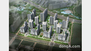 공공지원 민간임대주택, 합리적인 전월세 대안 급부상