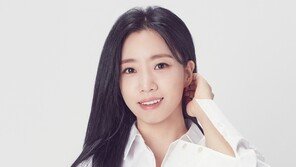 함은정 “팬미팅 12월13일 오후 4시, 코로나로 소규모 진행”