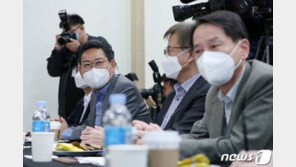 선수 연봉 감액 가능해진다…KBO, 감염병 등에 따른 규약 보완