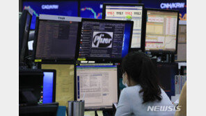 “아스트라제네카 백신, 고령층서 강력한 면역반응 확인”