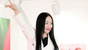 “이혼=족쇄 풀린 느낌”…낸시랭, 협박·폭행 아픔 딛고 활동재개