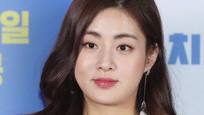‘8월 결혼’ 강소라, 엄마된다…임신 발표 “기쁘고 설레는 마음으로 태교 중”