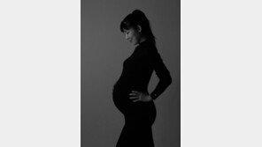 사유리 ‘비혼모’ 화두, 정치권도 공론화…與 “법외금지 개선”