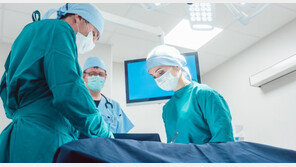 30대 여성, 수술 중 자궁 파열돼 적출…의사 무죄, 왜?