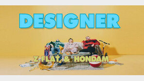 로빈 “‘최진실子’ 최환희, 연예인 아닌 뮤지션되고 싶어해”