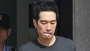 고영욱 “SNS 개설, 복귀·경제적 이유 때문 아냐…엄마께 죄송”