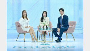 리만코리아, 브랜드데이 비대면 행사 성료 …김태희 등 참석