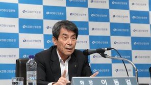 산은 “KCGI 가처분 인용시 대한항공 아시아나 통합 무산”