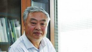 ‘한국전쟁에 이견’ 中 학자, 온라인 강연 돌연 중단