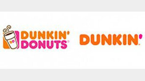 알고 보니 한국 토종 기업, 어디가 있을까?