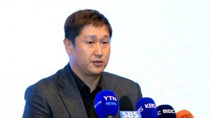 프로야구선수협 “코로나로 인한 연봉감액 규정 공감, 동참할 것”