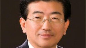 한미글로벌, 국방부 기획조정실장 출신 김인호 박사 영입