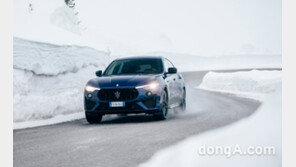 마세라티, ‘겨울맞이 무상점검 서비스’ 실시