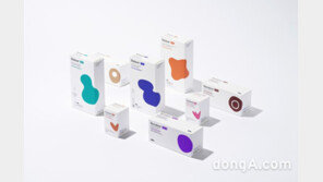 삼성바이오에피스, ‘우수 디자인 공모전’서 산업부 장관상 수상