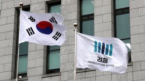 ‘尹감찰 무산’ 추미애 계획대로?…찍어내기 명분쌓기 분석