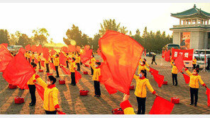 [단독]“北 ICBM 재진입 기술 무시해선 안돼… NASIC 자료로 증명”