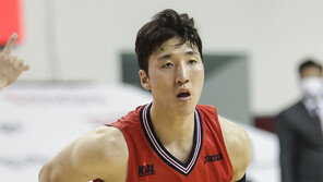 김민구 21점 ‘인생 경기’