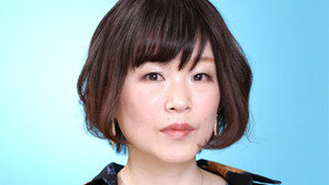 “장르문학이 하위문화? 편견 깰 수 있어 다행”