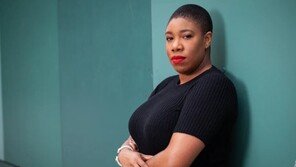 역사상 첫 흑인 백악관 대변인, 바이든 행정부서 나올까