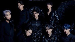 방탄소년단, ‘블랙 스완’ MV 2억뷰 돌파…통산 18번째