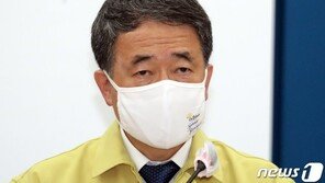 ‘위기의 K-방역’ 가장 문제는 ‘방역 피로감과 불감증’