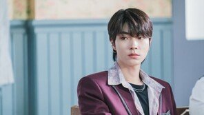 ‘여신강림’ 황인엽, 데뷔 후 첫 주연 “기쁘고 꿈만 같다”