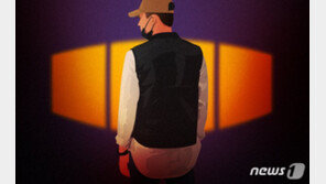 헤어진 여친 다른 남자 만나나…무단침입 30대 집행유예