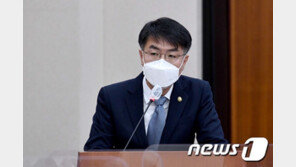 국토부 “임대차 3법, 국민소득 3만 달러에 겪어야 할 성장통”