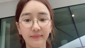 50세 윤현숙, 하와이 일상 공개…누리꾼 “정말 동안이다”