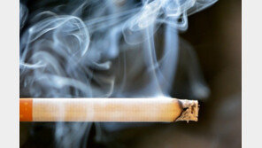 건보공단, 담배회사 3곳 상대 손해배상 소송 1심 패소