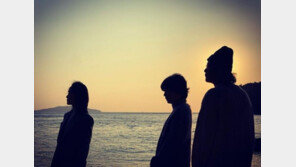 자우림 콘서트, 코로나19로 취소…김윤아 “모두의 안전 위해”