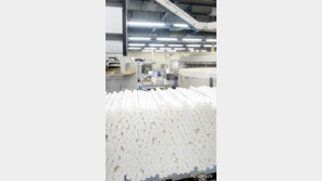 법원, 또 담배회사 손 들어줘…500억대 소송서 건보공단 패소