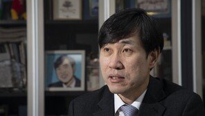 하태경 “秋, ‘윤석열 때려 대권 나서려는 듯…시장 출마 할 수도”