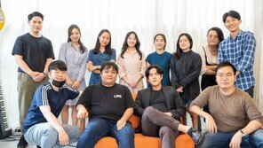 [아이디어 융합팩토리] 밍글링 임성철 대표 “글로벌 경험을 집에서, 밍글즈”