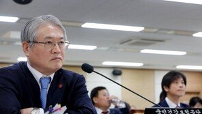 ‘500억 흡연소송 패소’ 건보 이사장 “충격적 판결…항소 검토”