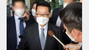 산케이 “‘미소 외교’로 접근하는 한국 요인, 日서는 경계 목소리도” 