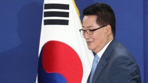 닛케이 “한국, 바이든 때문에 한일관계 개선 모색”