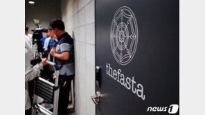 법원 “‘호날두 노쇼’, 입장료 절반에 위자료 5만원 지급하라”