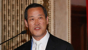 북한, 유엔 개혁 촉구…“평화적·자위적 활동도 ‘위협’ 매도”