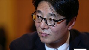 일 닛칸스포츠 “황선홍 감독, 세레소 오사카 차기 사령탑 후보”