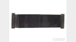 하동 쌍계사 불경 목판 3건 등 4건 ‘보물’로 승격된다