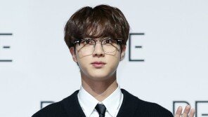 방탄소년단 “군 입대, 병역은 당연한 것…부름 있으면 언제든 응할 것”