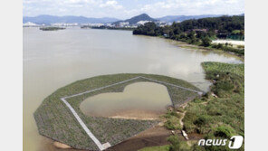‘의암호 참사, 업무상 과실 복합 작용’…공무원·업체 관계자 8명 검찰송치