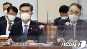 BTS 군입대 연기 가능해진다…병역법 개정안 국방위 통과