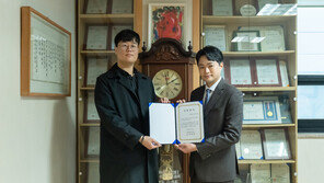 퀵슬립, 전국 장애인 시설 열 곳에 매트리스 기부