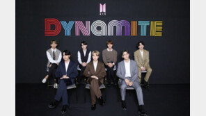 BTS ‘군입대 연기’ 한 문턱 넘겨…관련법 상임위 통과