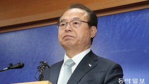 검찰, 부산시청 전격 압수수색…오거돈 성추행·지하차도 참사 관련