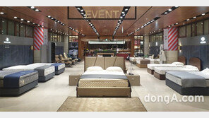 에이스침대, ‘홈 인테리어 페어’ 진행… “인기 침대·가구 직접 체험해보세요”