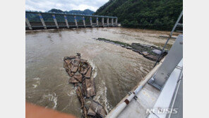 춘천시, “의암호 참사 수사결과 무리한 짜 맞추기” 반박