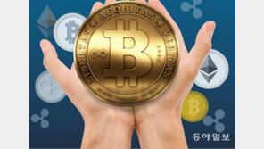 비트코인, 34개월 만에 2000만원 재돌파…희망과 우려 교차